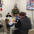 IMG-20241225-WA0015