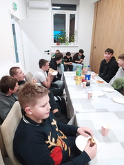 IMG-20241225-WA0020