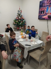 IMG-20241225-WA0024