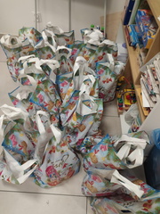 IMG-20241225-WA0022