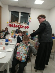 IMG-20241225-WA0031