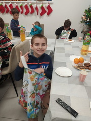 IMG-20241225-WA0039