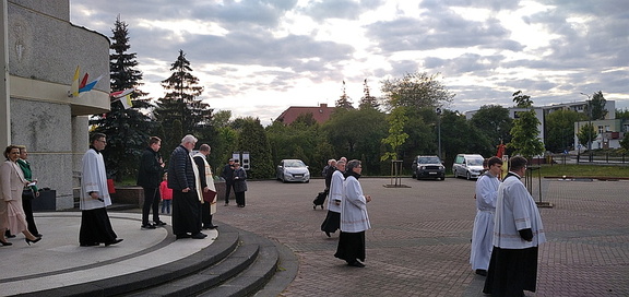 IMG 20250511 190624 1