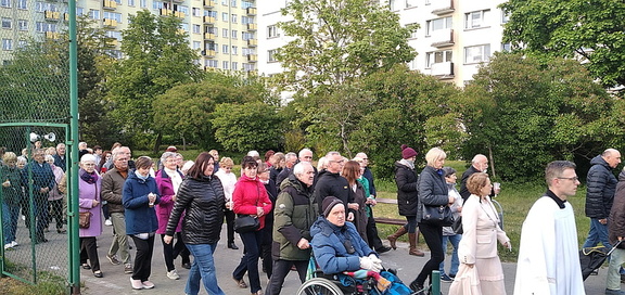 IMG 20250511 190937 1