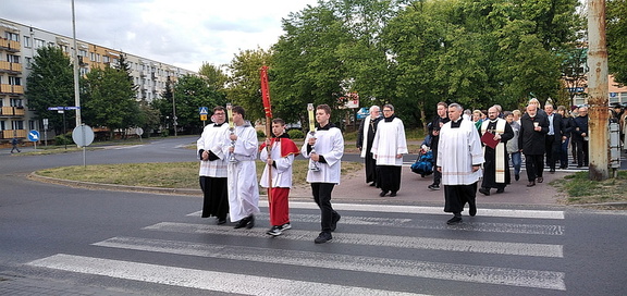 IMG 20250511 195855 1