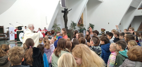 IMG 20250511 112034 1