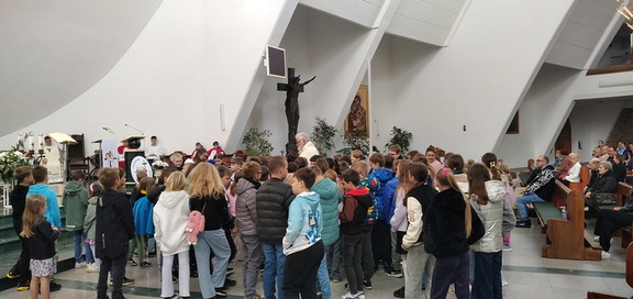 IMG 20250511 112139