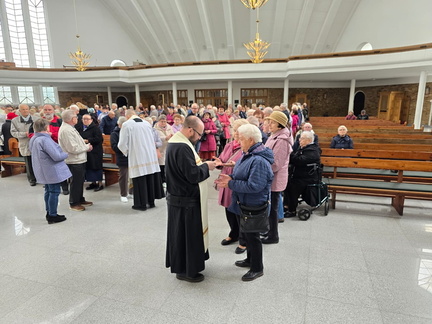 Zdjęcie WhatsApp 2025-05-17 o 17.11.08 49f811ca