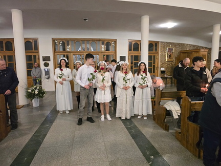 wsobota 055