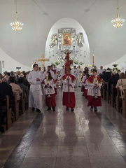 wsobota 063